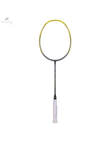 Raquette Lining 3D Calibar 300 Drive 3U