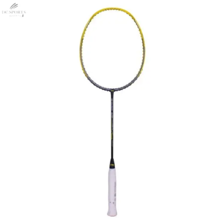 Li-Ning 3D Calibar 300 Drive - Progr?s et Stabilit?