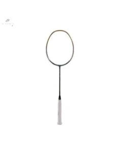 Raquette Lining 3D Calibar 900 Drive 4U