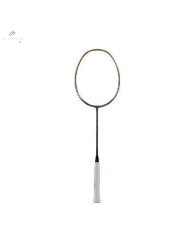 Raquette Lining 3D Calibar 900 Drive 4U