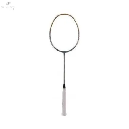 Li-Ning 3D Calibar 900 Drive - Vitesse et Maa?trise