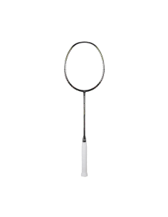 Raquette Lining 3D Calibar 600 Instinct 5UG5 (non cordée)