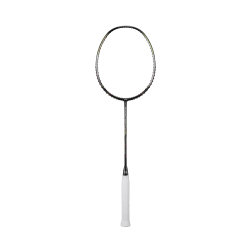 Li-Ning 3D Calibar 600 Instinct - Rapidité Pure