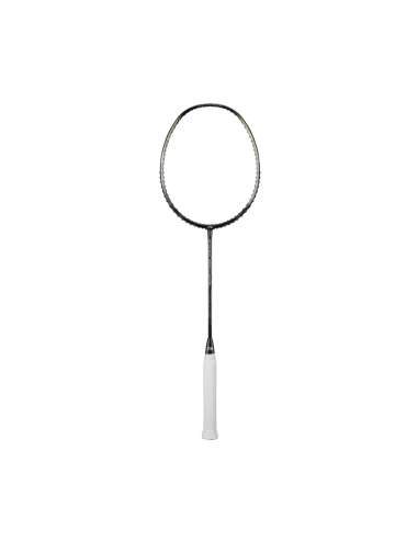 Raquette Lining 3D Calibar 600 Instinct 5U (non cordée)