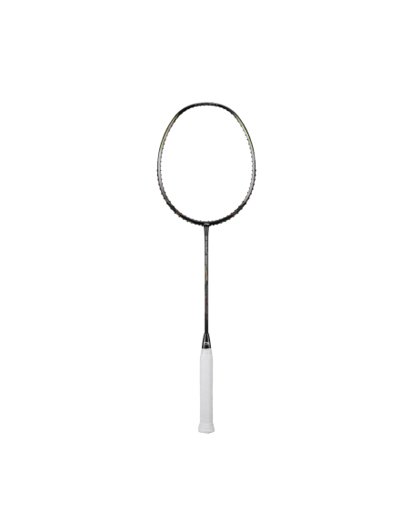 Raquette Lining 3D Calibar 600 Instinct 5U (non cordée)