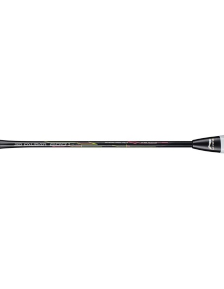 Raquette Lining 3D Calibar 600 Instinct 5UG5 (non cordée)