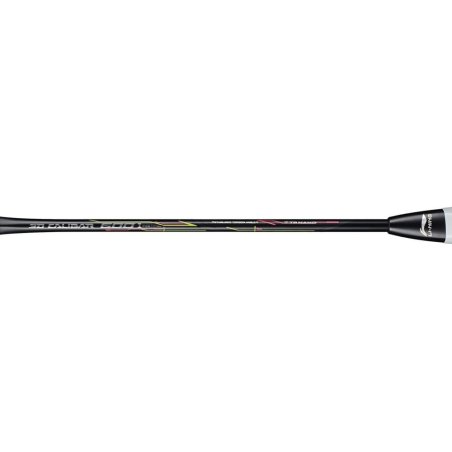 Li-Ning 3D Calibar 600 Instinct - Rapidité Pure