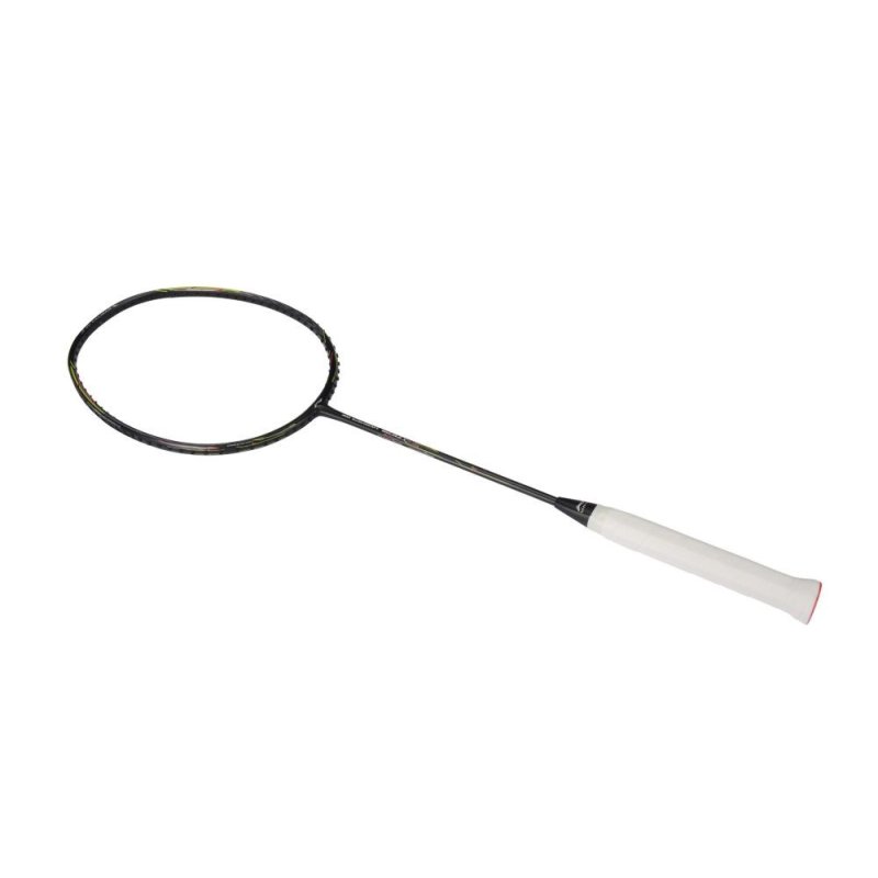 Li-Ning 3D Calibar 600 Instinct - Rapidité Pure