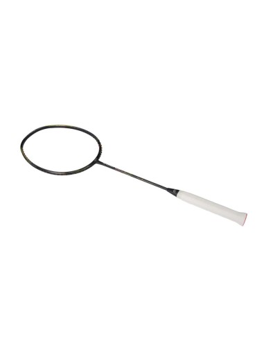 Raquette Lining 3D Calibar 600 Instinct 5U (non cordée)