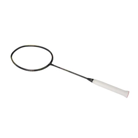 Li-Ning 3D Calibar 600 Instinct - Rapidité Pure