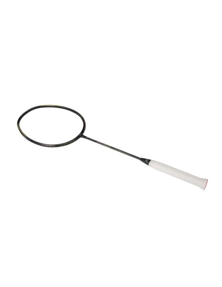 Raquette Lining 3D Calibar 600 Instinct 5U (non cordée)