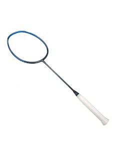 Raquette Lining 3D Calibar 600 Combat 3UG5 (Non cordée)