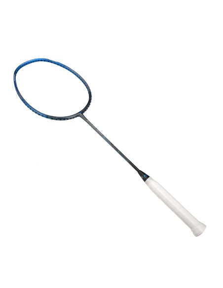 Raquette Lining 3D Calibar 600 Combat 3UG5 (Non cordée)