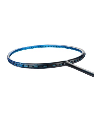 Raquette Lining 3D Calibar 600 Combat 3U