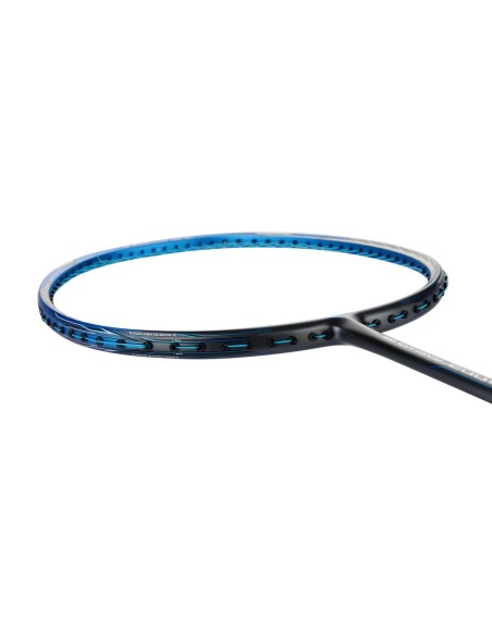 Raquette Lining 3D Calibar 600 Combat 3U