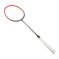 Li-Ning 3D Calibar 600 Boost - Force et Maa?trise