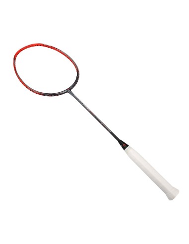 Raquette Lining 3D Calibar 600 Boost 4U