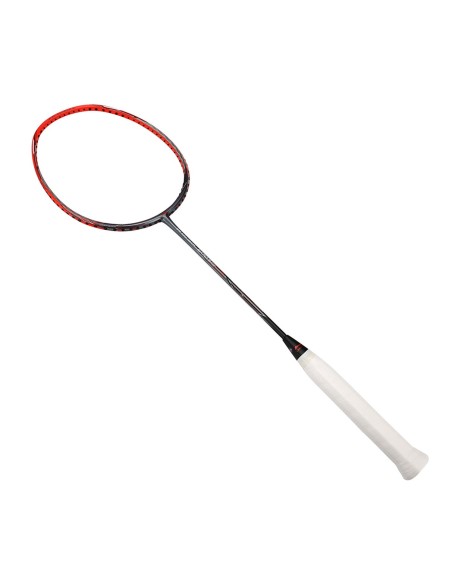 Raquette Lining 3D Calibar 600 Boost 3UG5 (Non cordée)