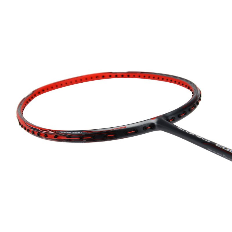 Li-Ning 3D Calibar 600 Boost - Force et Maa?trise