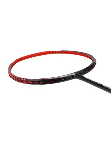 Raquette Lining 3D Calibar 600 Boost 3UG5 (Non cordée)