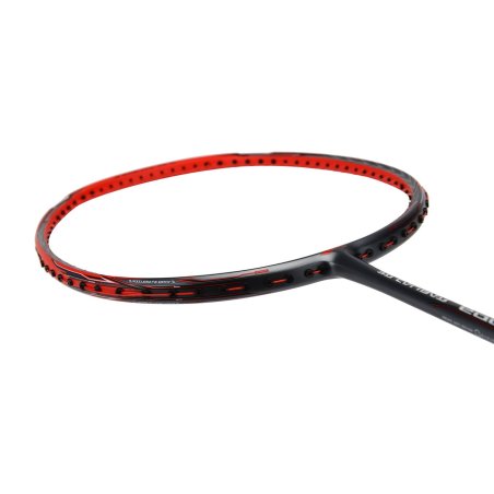 Li-Ning 3D Calibar 600 Boost - Force et Maa?trise