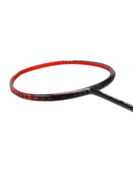 Raquette Lining 3D Calibar 600 Boost 3UG5 (Non cordée)