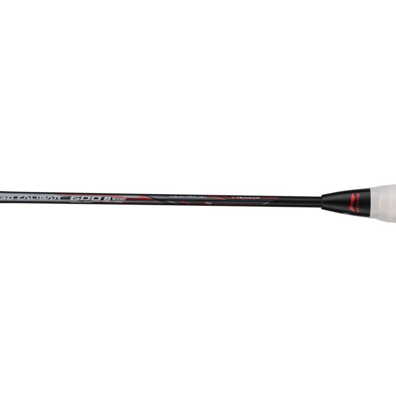 Li-Ning 3D Calibar 600 Boost - Force et Maa?trise