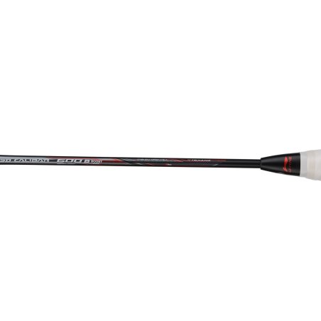 Li-Ning 3D Calibar 600 Boost - Force et Maa?trise