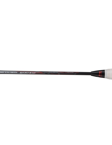 Raquette Lining 3D Calibar 600 Boost 3UG5 (Non cordée)