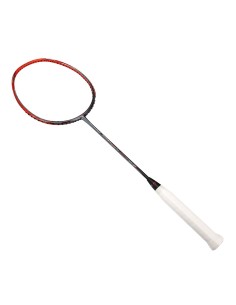 Raquette Lining 3D Calibar 900 boost