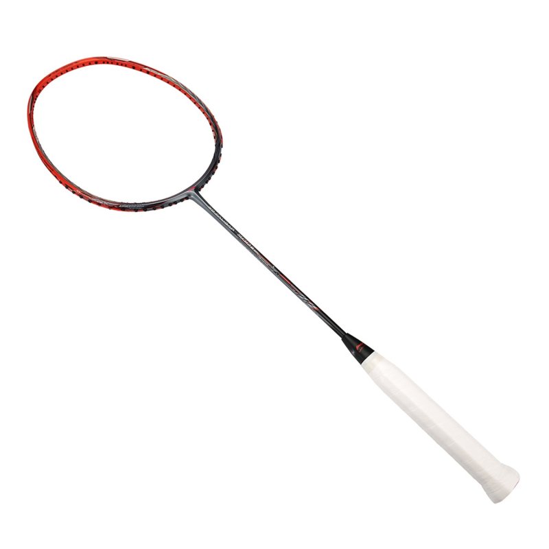Li-Ning 3D Calibar 900 Boost - Puissance Dominante