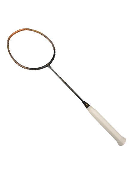 Raquette Lining 3D Calibar 600 Drive 4U