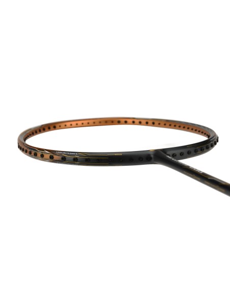 Raquette Lining 3D Calibar 600 Drive 4U