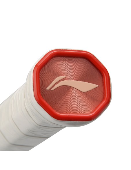 Raquette Lining 3D Calibar 600 Drive 3U