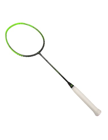 Raquette Lining 3D Calibar 300 C 3U (cordée)