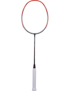 Raquette Lining 3D Calibar 300 Boost 4UG6 (Cordée)