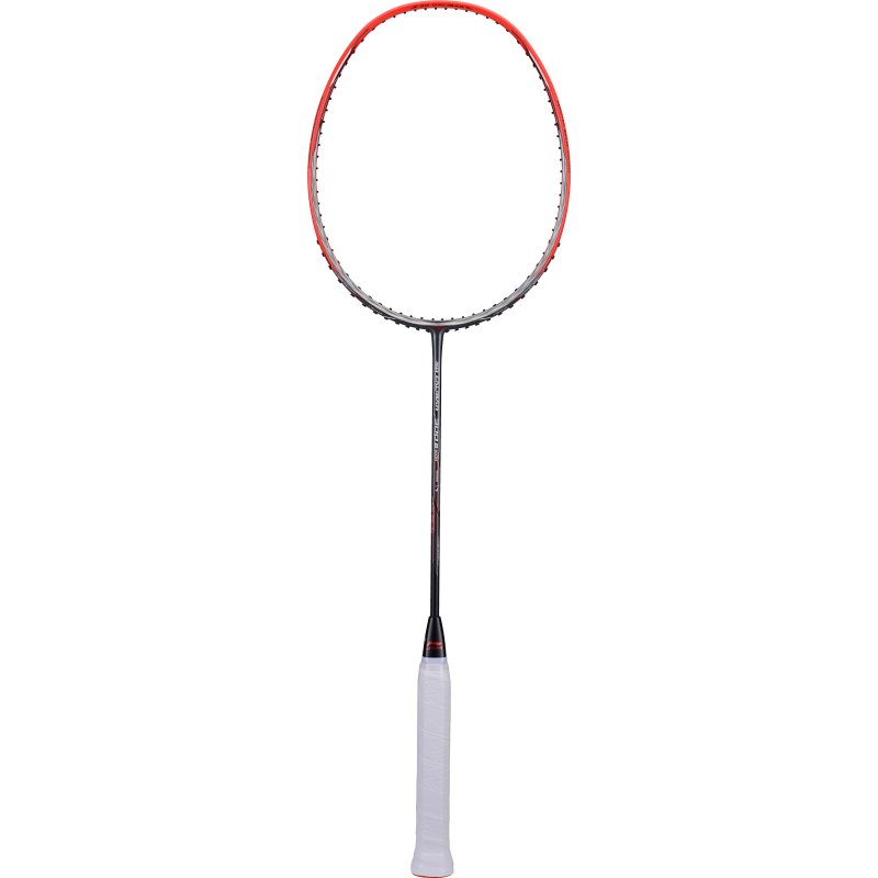Li-Ning 3D Calibar 300 Boost - Attaque et Agilit?