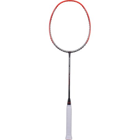 Li-Ning 3D Calibar 300 Boost - Attaque et Agilit?