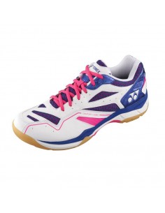 Chaussures Yonex Femme...
