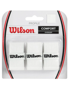 Surgrips Wilson Profile Comfort Overgrip