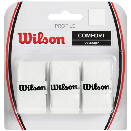 Surgrips Wilson Comfort Overgrip