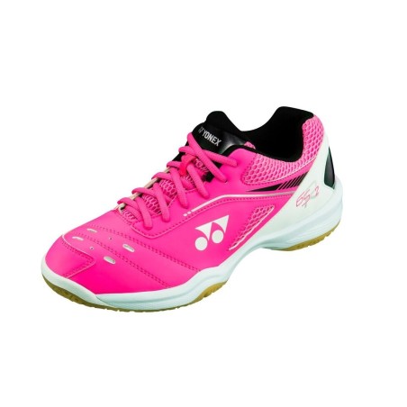 Chaussures de badminton Yonex Power Cushion 65R2