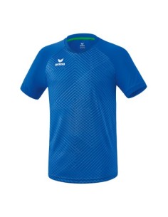 Maillot Evo Star Erima Heren Marine