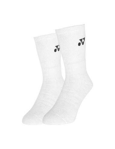 Yonex 8422 Socken 3er-Pack