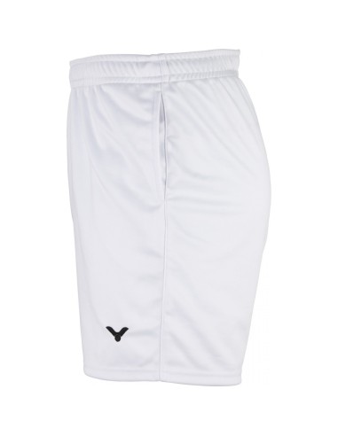 Short Victor Function 4866 Homme Blanc