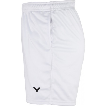 Short Victor Function 4866 Homme Blanc