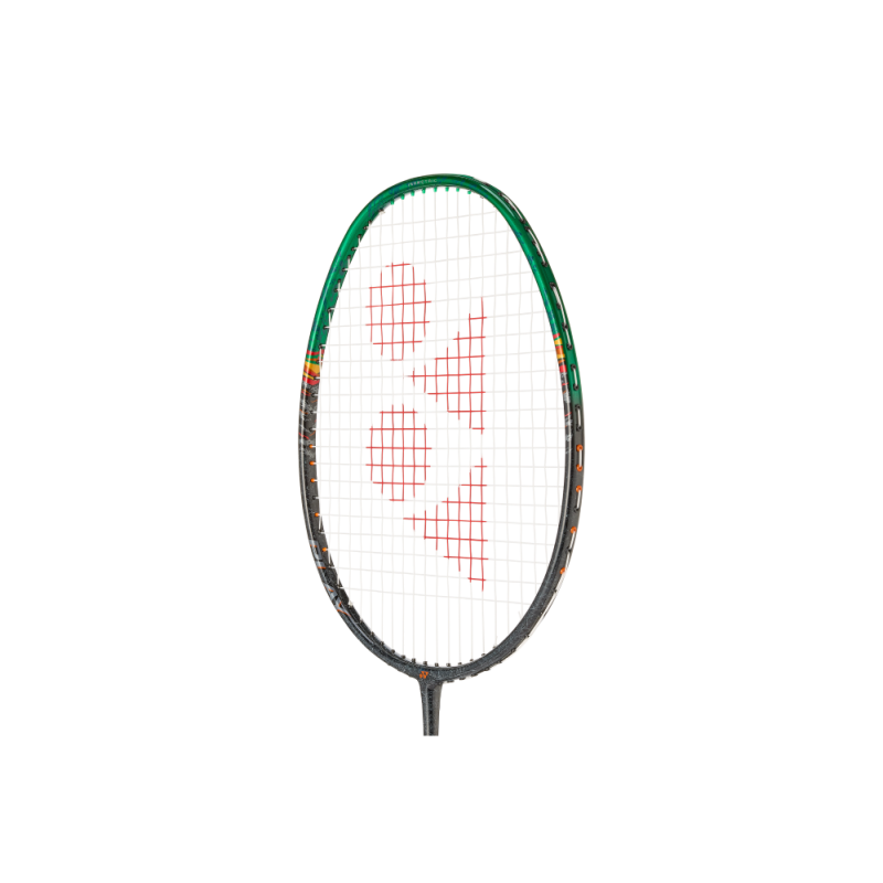 Yonex Astrox 99 Play Black Green | Puissance & Smash pour Débutants