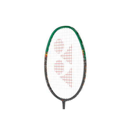 Yonex Astrox 99 Play Black Green | Puissance & Smash pour Débutants