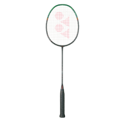 Yonex Astrox 99 Play Black Green | Puissance & Smash pour Débutants