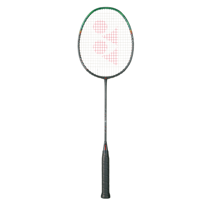 Yonex Astrox 99 Play Black Green | Puissance & Smash pour Débutants